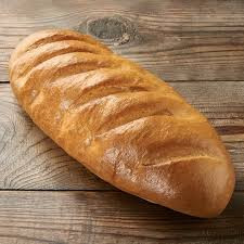 Török kenyér
